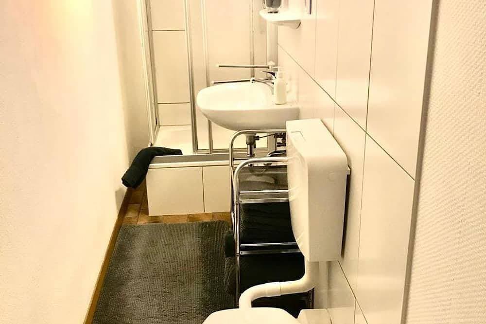Foto 3 von 12: Ferienwohnungen Saar-Mosel-Tal - Appartement