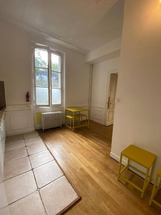 Foto 3 von 10: Studio