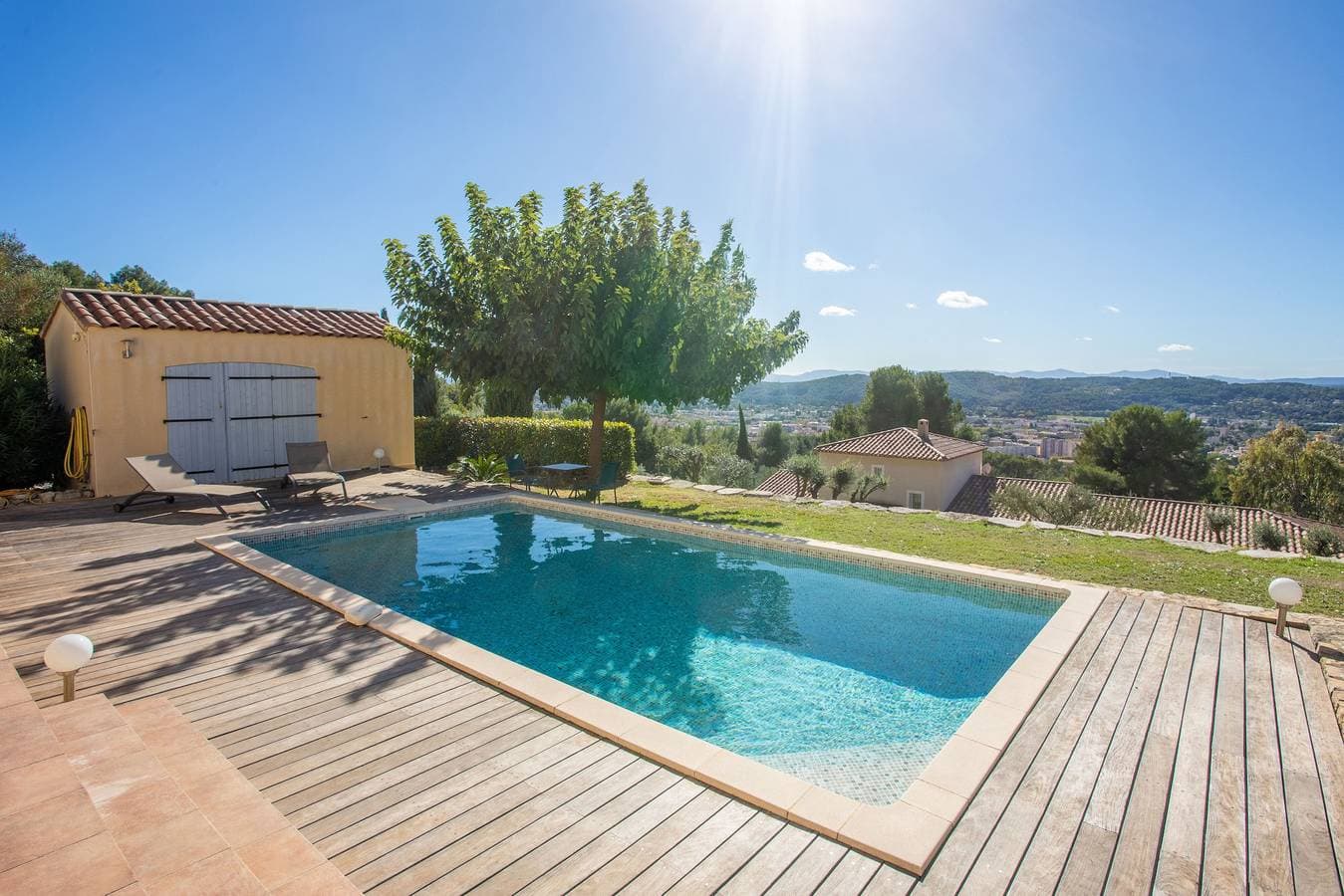 La Vue des Anges 1