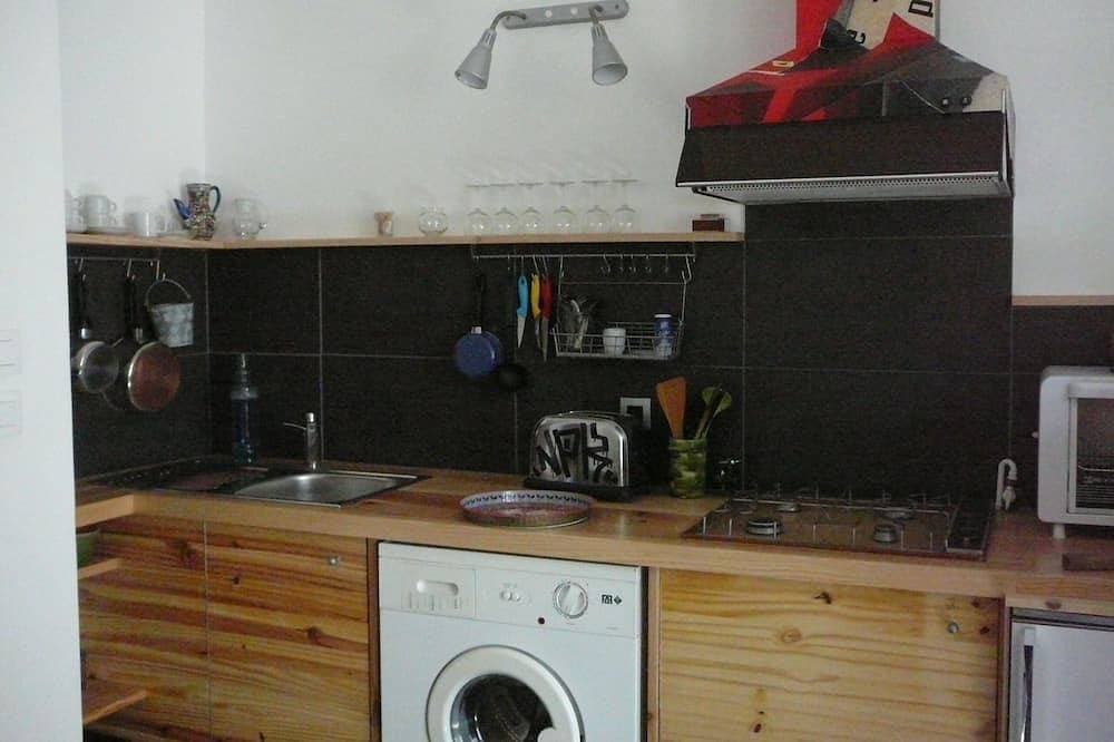 Foto 4 von 9: 2-Zimmerwohnung in der Nähe von Hypercentre