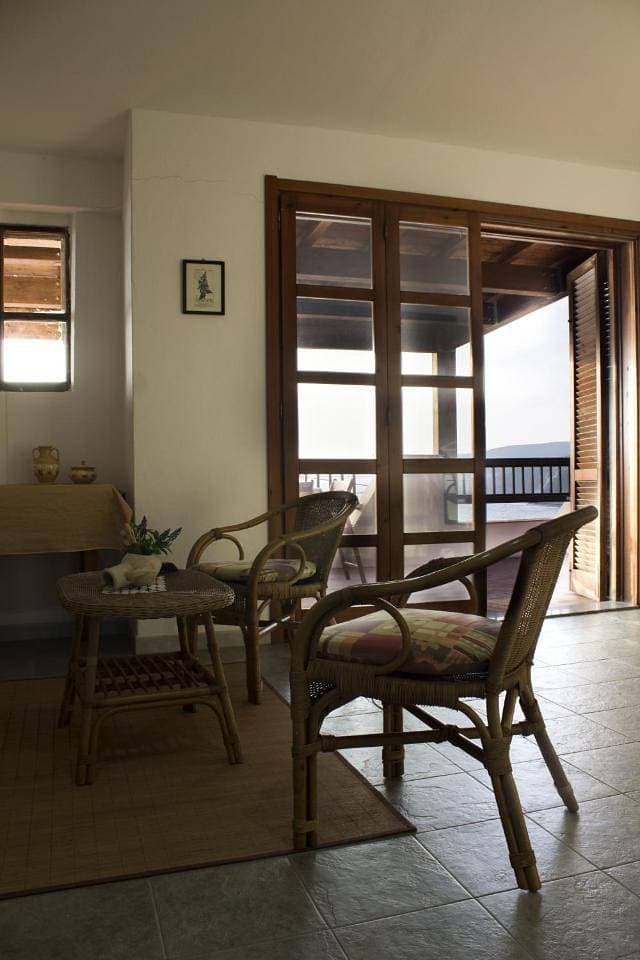 Foto 6 von 8: Holiday Home