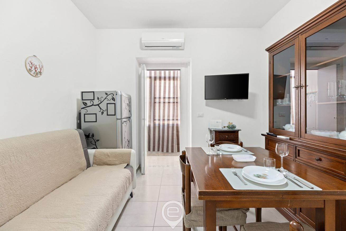 Foto 7 von 22: Ferienwohnung für 2 Personen