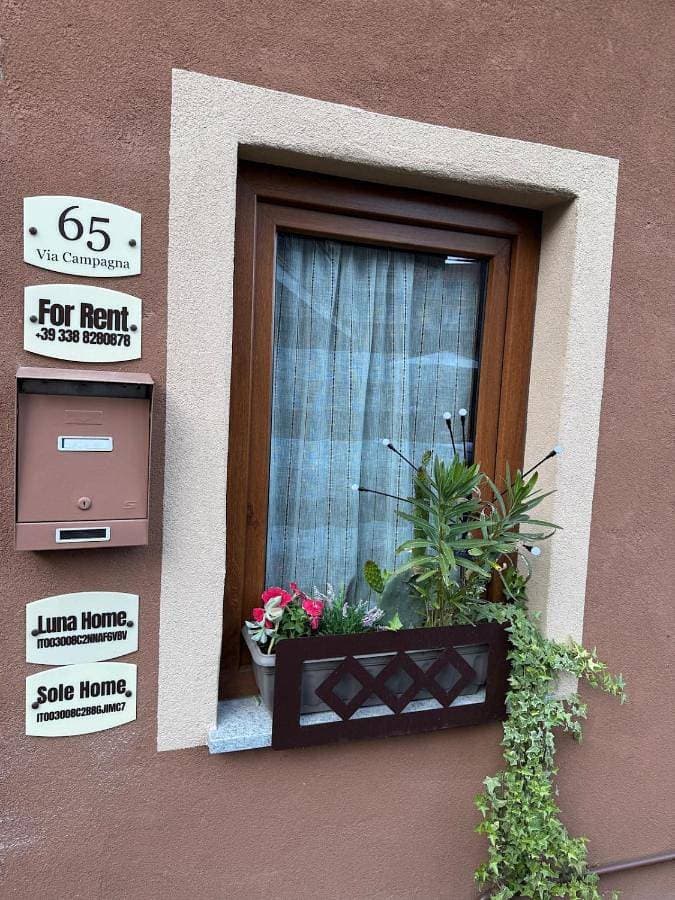 Foto 4 von 62: Two-Bedroom House