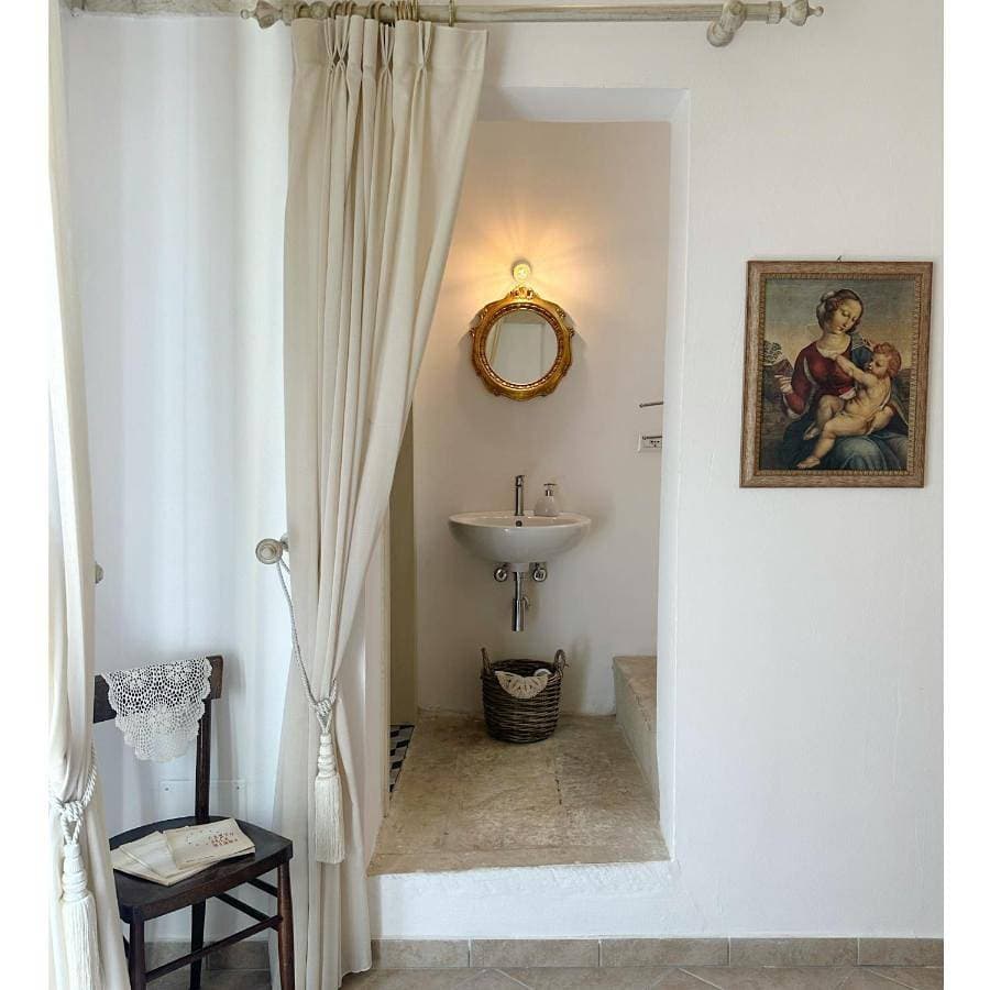 Foto 4 von 20: Deluxe Room (2 Adults + 1 Child)