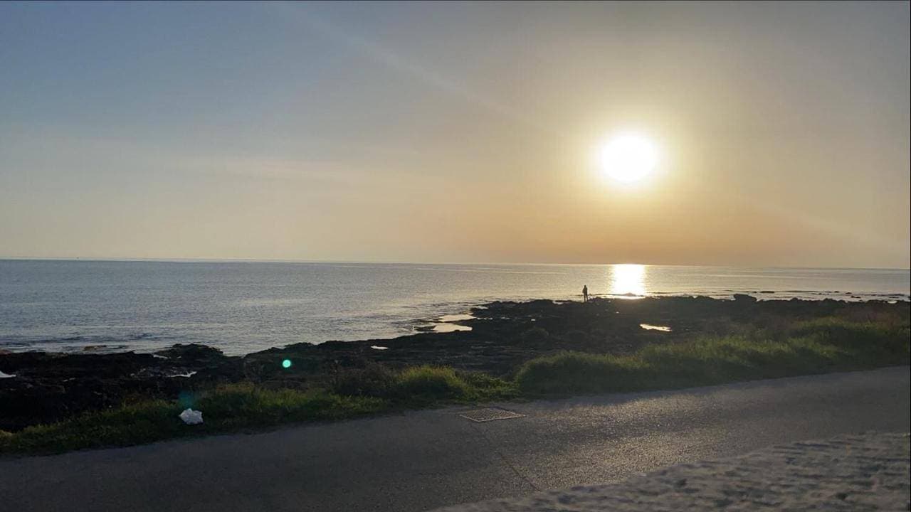 Villa Fradri 1
