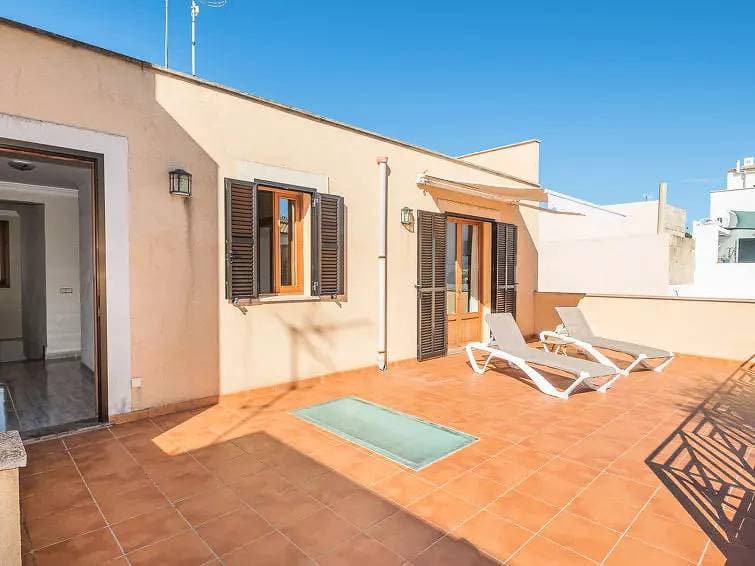 Foto 11 von 26: Maison 6 Personnes