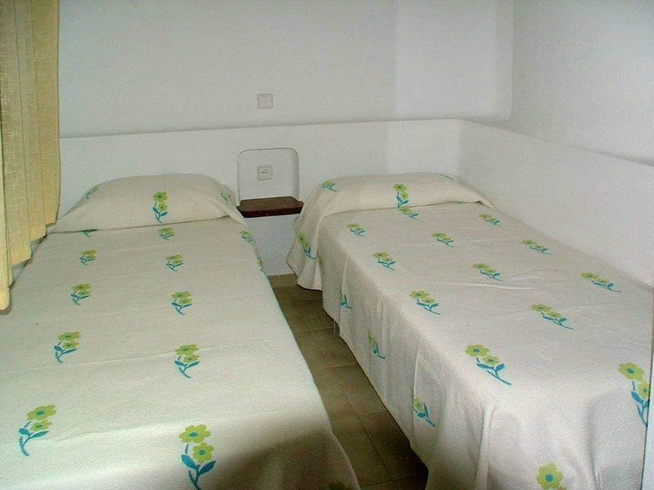 Foto 10 von 21: Piverd