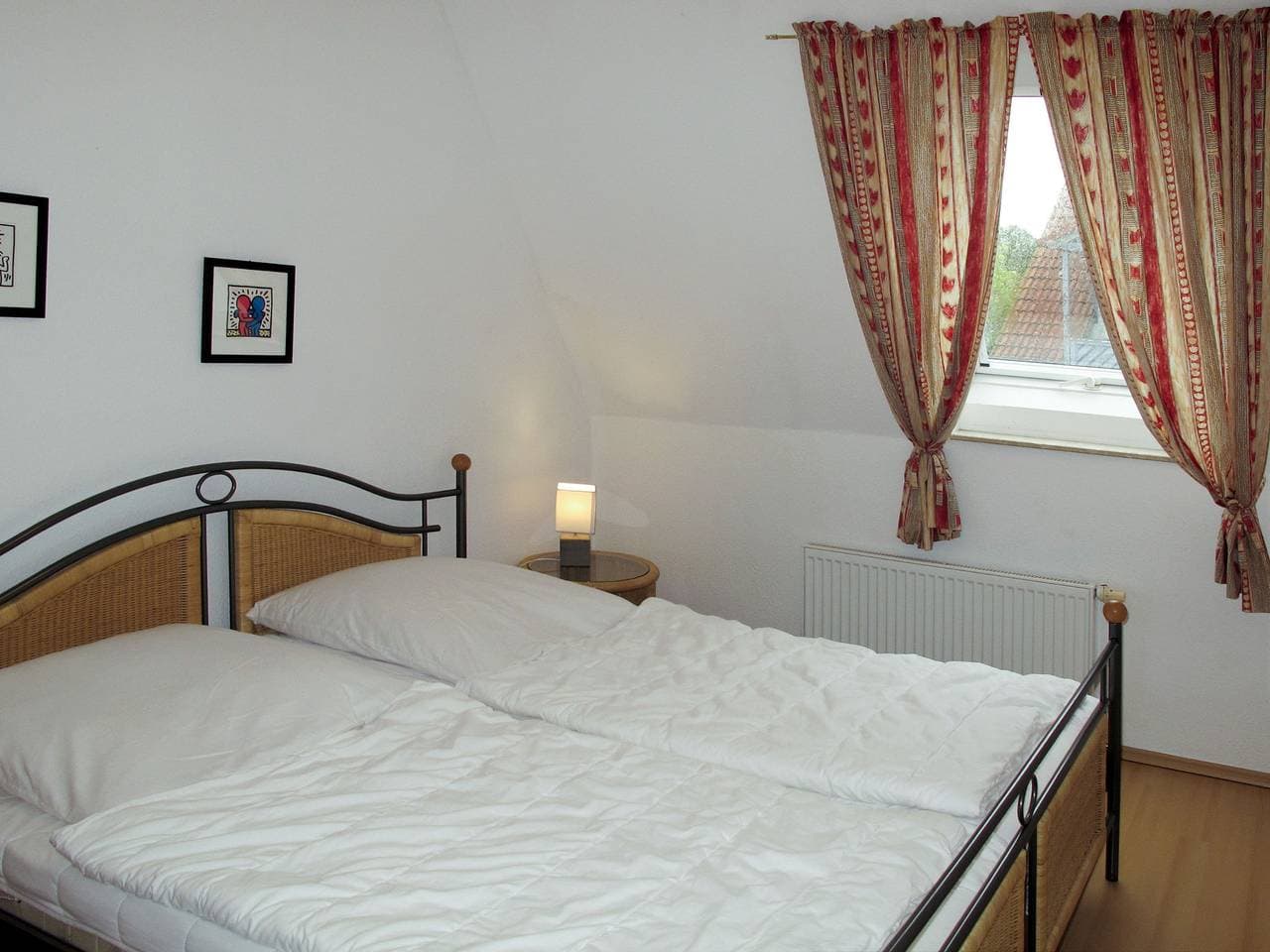 Foto 5 von 14: Stubbenkammer