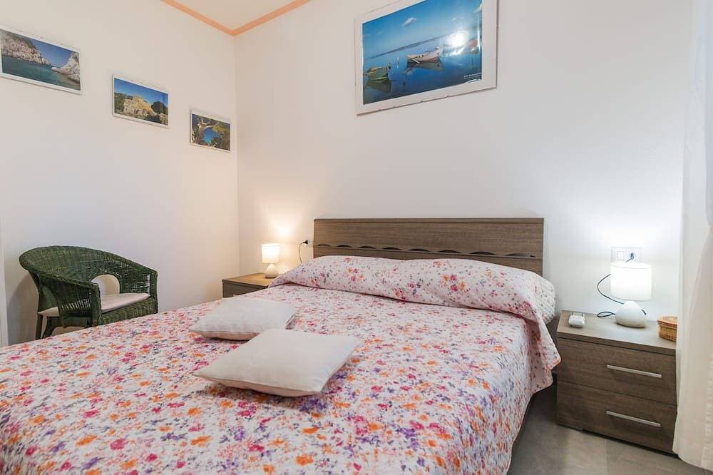 Foto 7 von 30: Super Aussicht vom schönen und gemütlichen Haus in Cala Gonone ideal für Urlaub