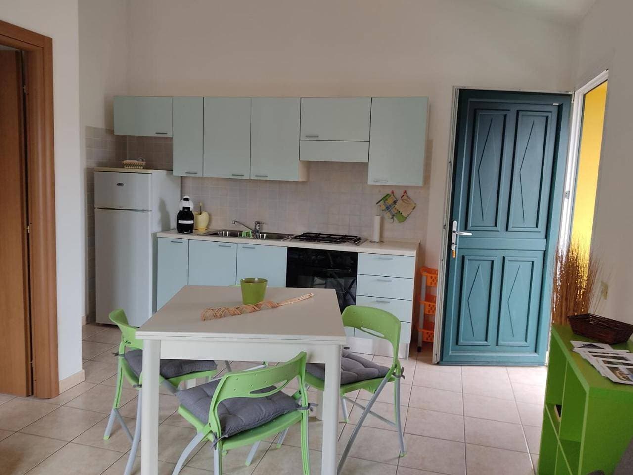 Foto 13 von 33: Holiday Home