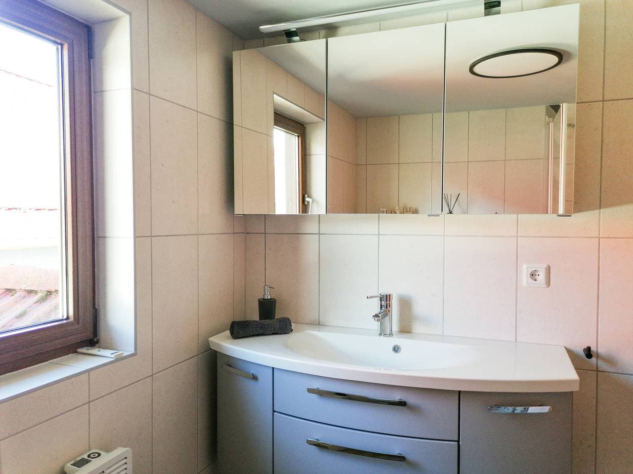 Foto 11 von 19: Ferienwohnung Dreams