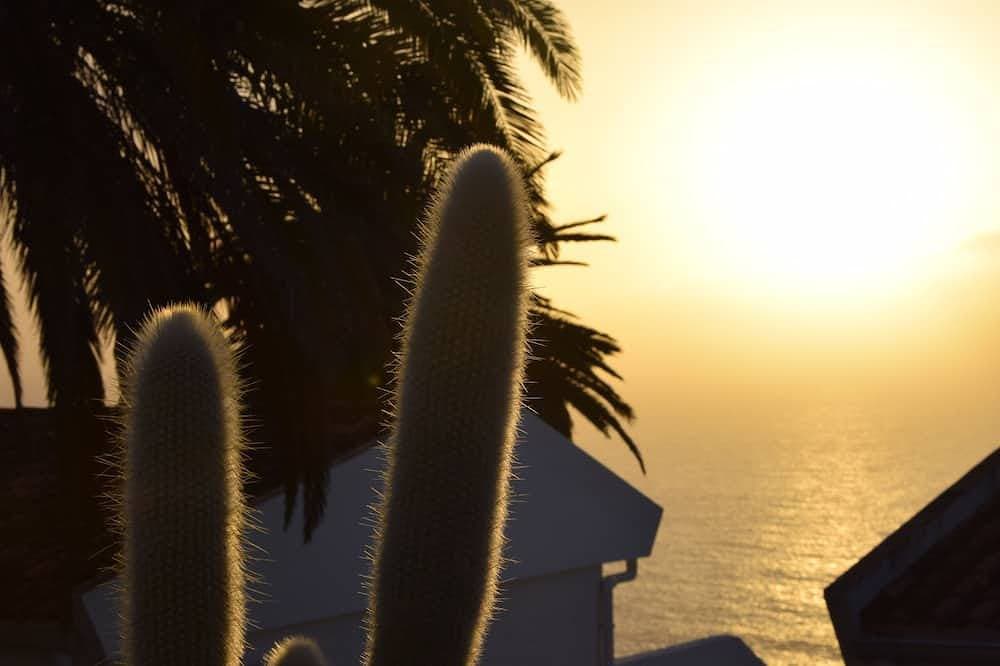 Foto 8 von 30: Tranquility Paradise. Studio Meerblick Und Teide