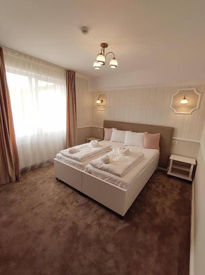 Fanea Residence 1