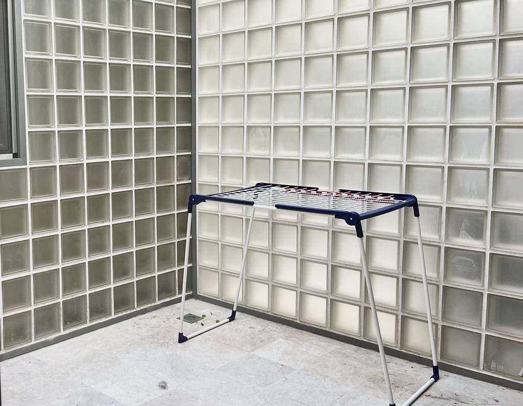 Foto 12 von 19: Ferienhaus für 4 Personen mit Garten