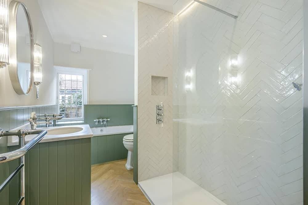Foto 6 von 16: 2 Bed in Walberswick (oc-hstone)