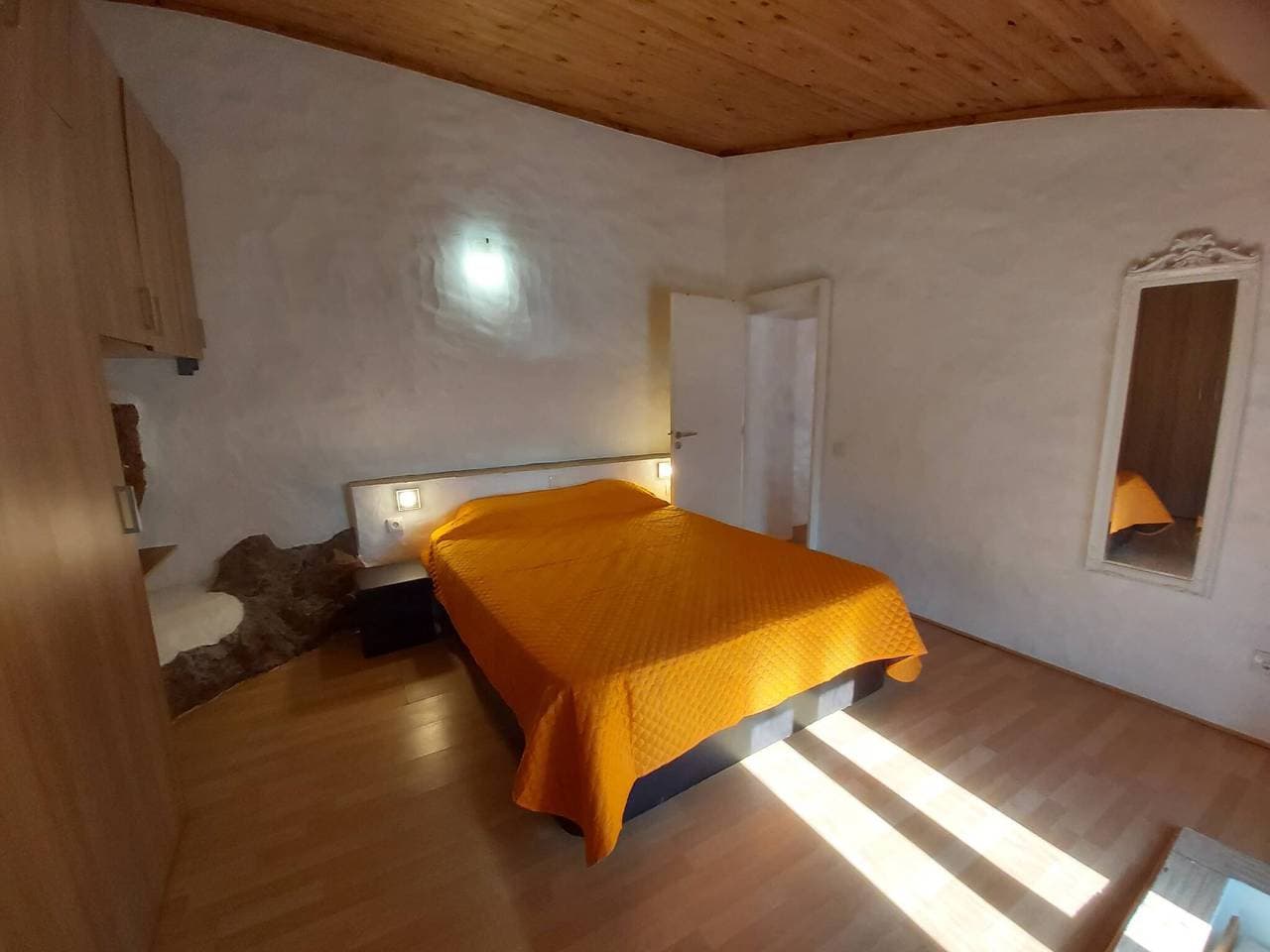 Foto 4 von 28: Bela Vista Haus - Quinta Amoreira