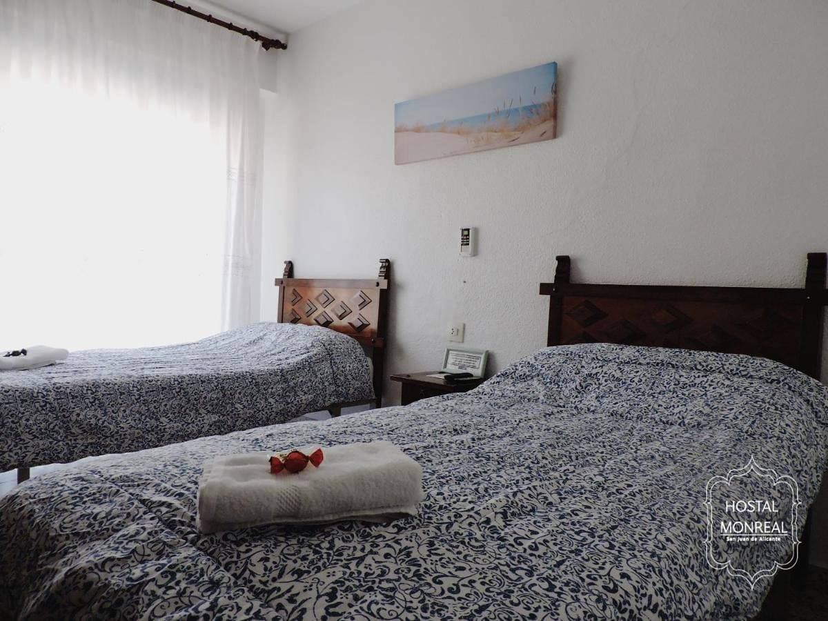 Foto 5 von 55: Double or Twin Room