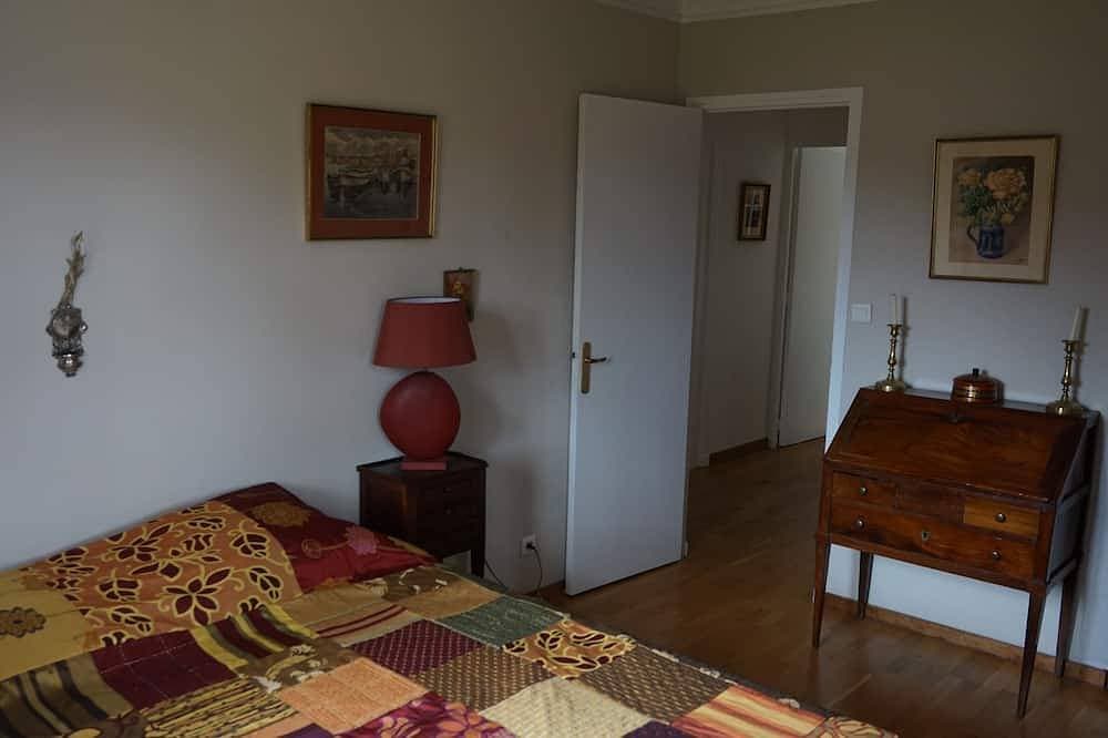 Foto 4 von 28: Castellet Circuit Vermietung Villa mit beheiztem Pool, zwischen Meer und Land