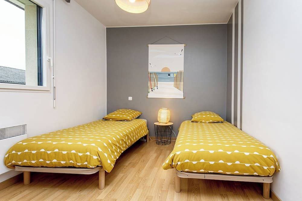Foto 4 von 24: Maison Bord de mer