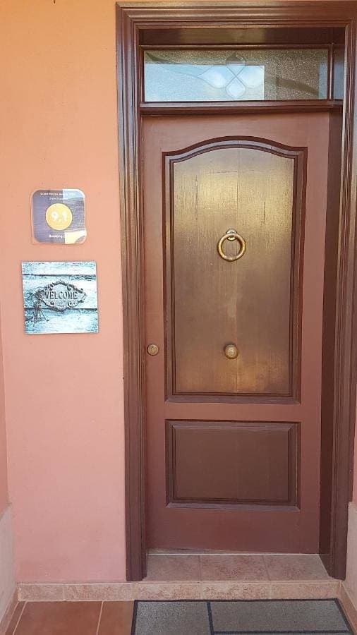 Foto 3 von 106: Landhaus für 10 Personen mit Garten