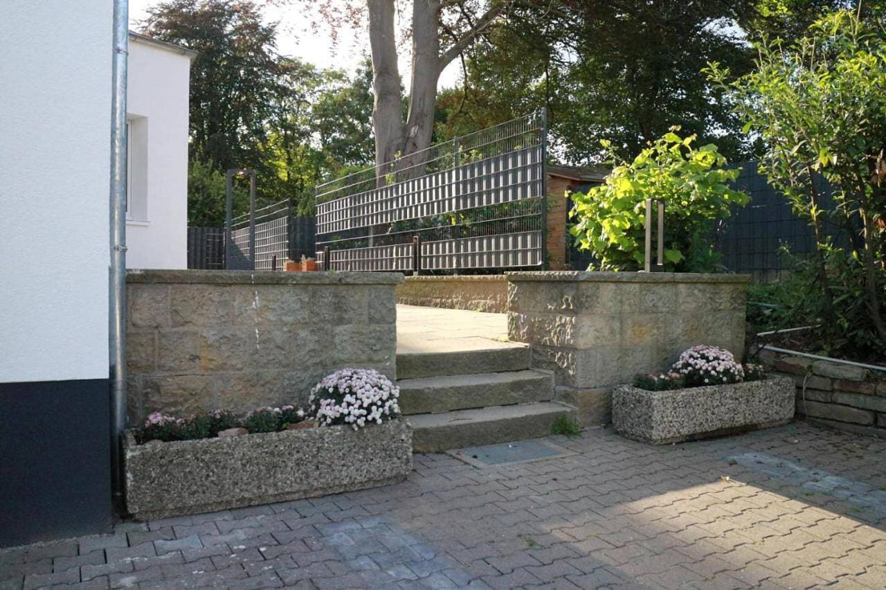 Foto 3 von 5: Steinberger Hof Übernachtungen