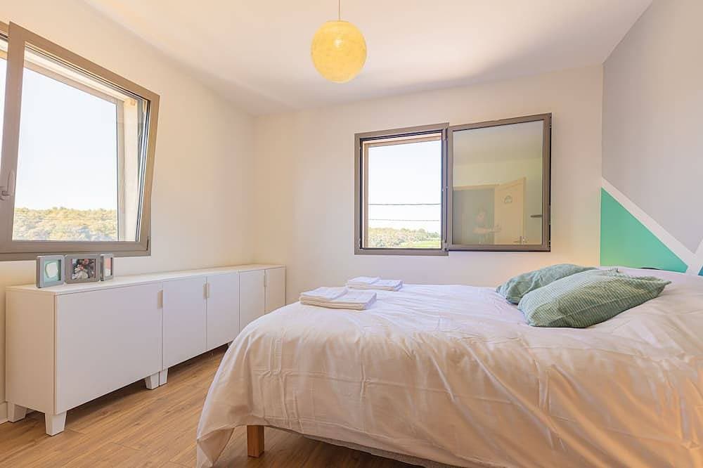Foto 8 von 30: Roccafortis by Winkyhouse