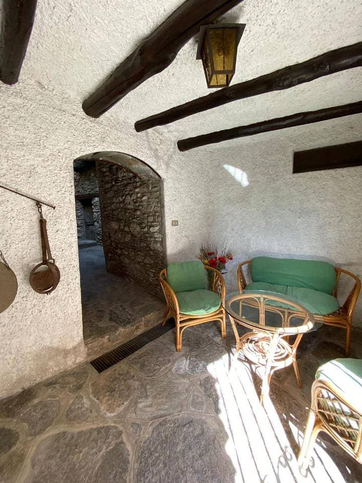 Foto 11 von 68: Holiday Home
