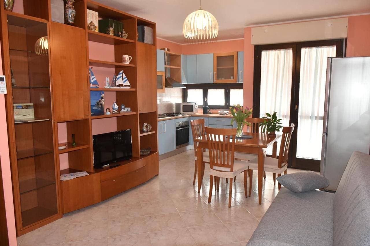 AleCarly Home 1
