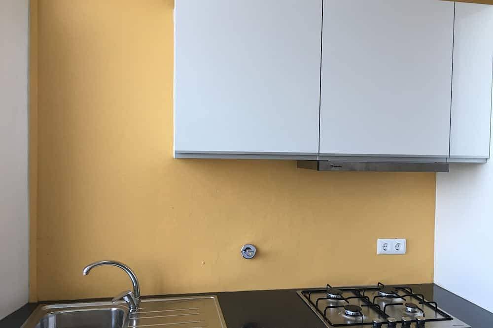 Foto 9 von 28: Cosy Studio, Erstaunliche Aussichten Für Einen Kleinen Preis!