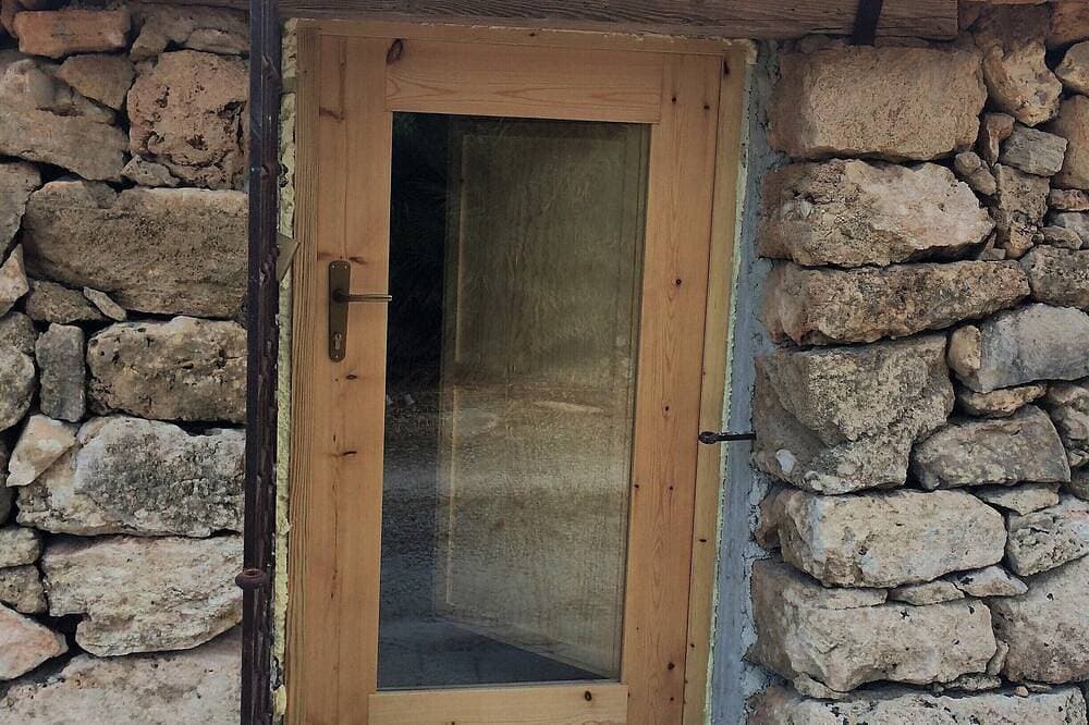 Foto 11 von 30: Haus Mmiriusa - Vendicari Noto