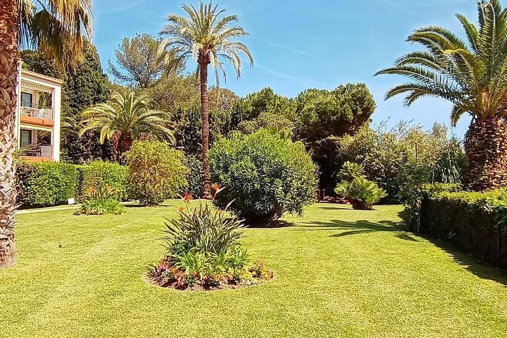 Foto 7 von 23: Ideally situated, close to the beaches in Villefranche-sur-mer, Beaulieu-sur-mer