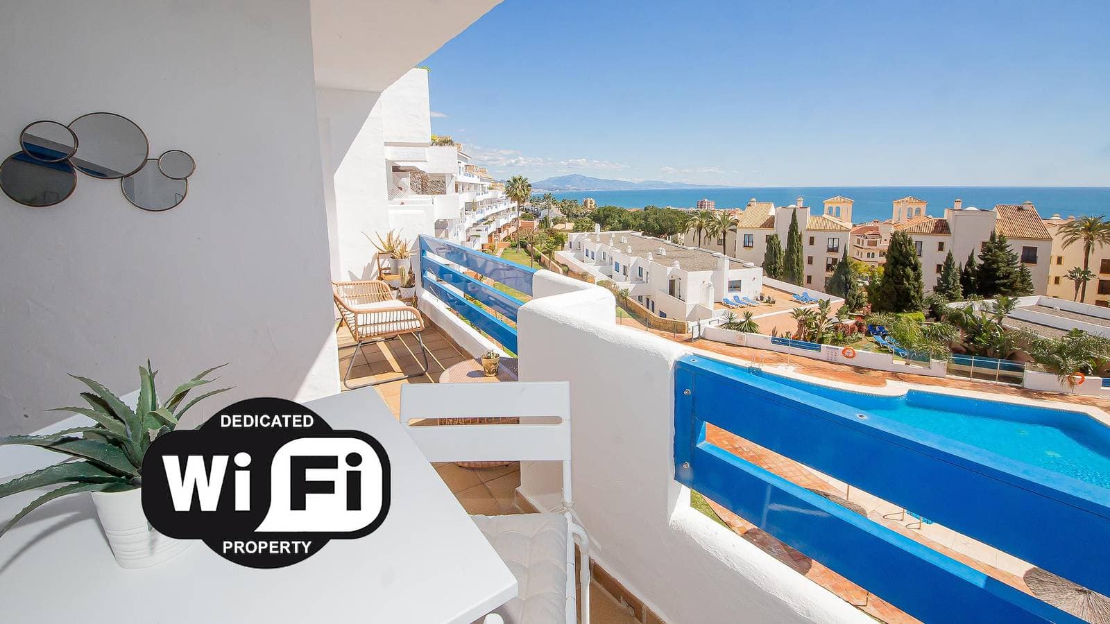 Duquesa Suites 514 1
