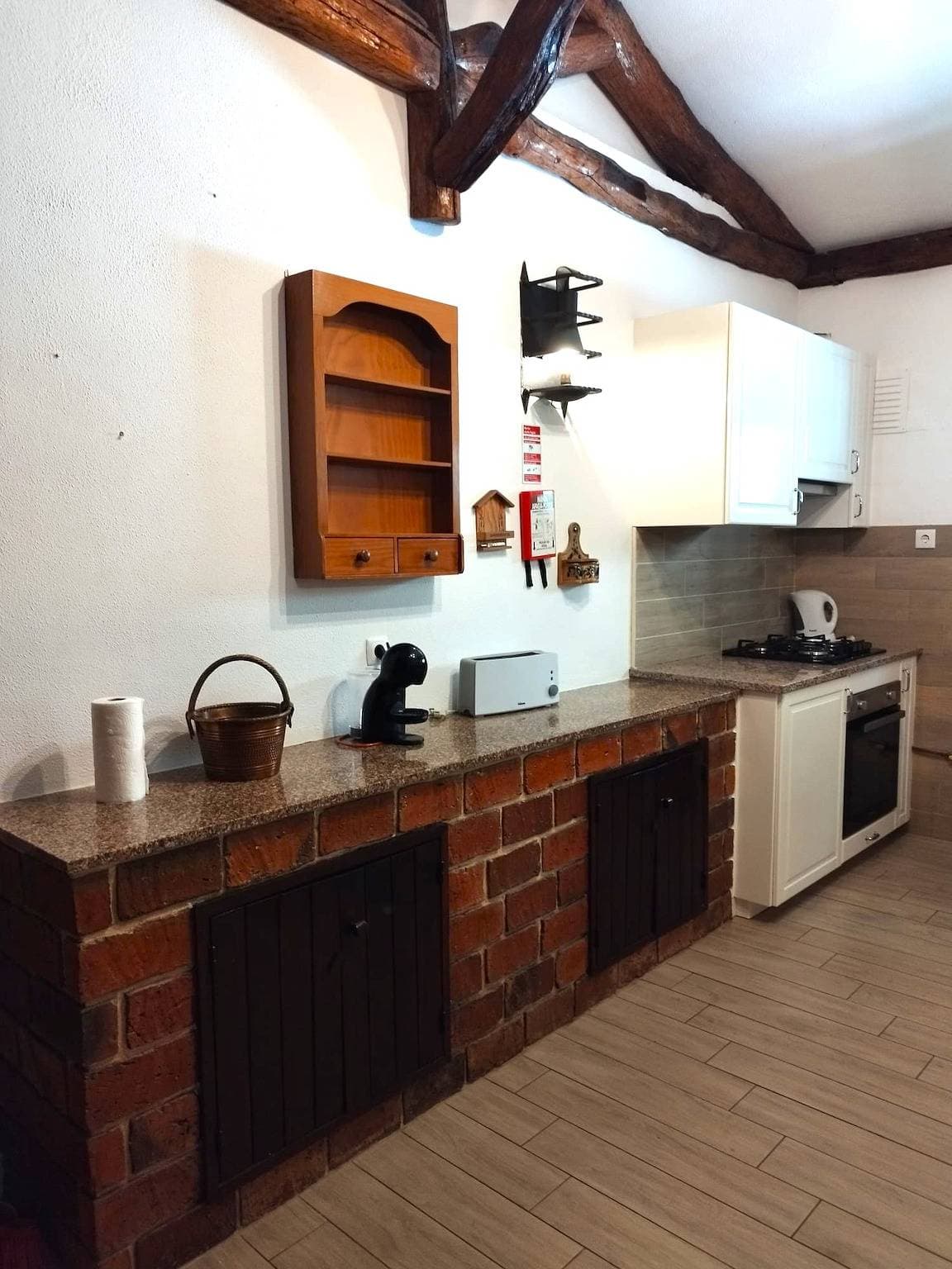 Foto 11 von 28: Casa da Verdasca