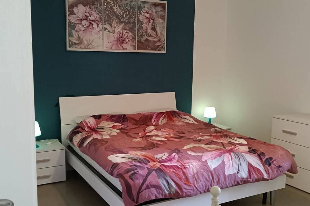 Foto 4 von 30: Simone and Simona relaxing apartments on Lake Garda