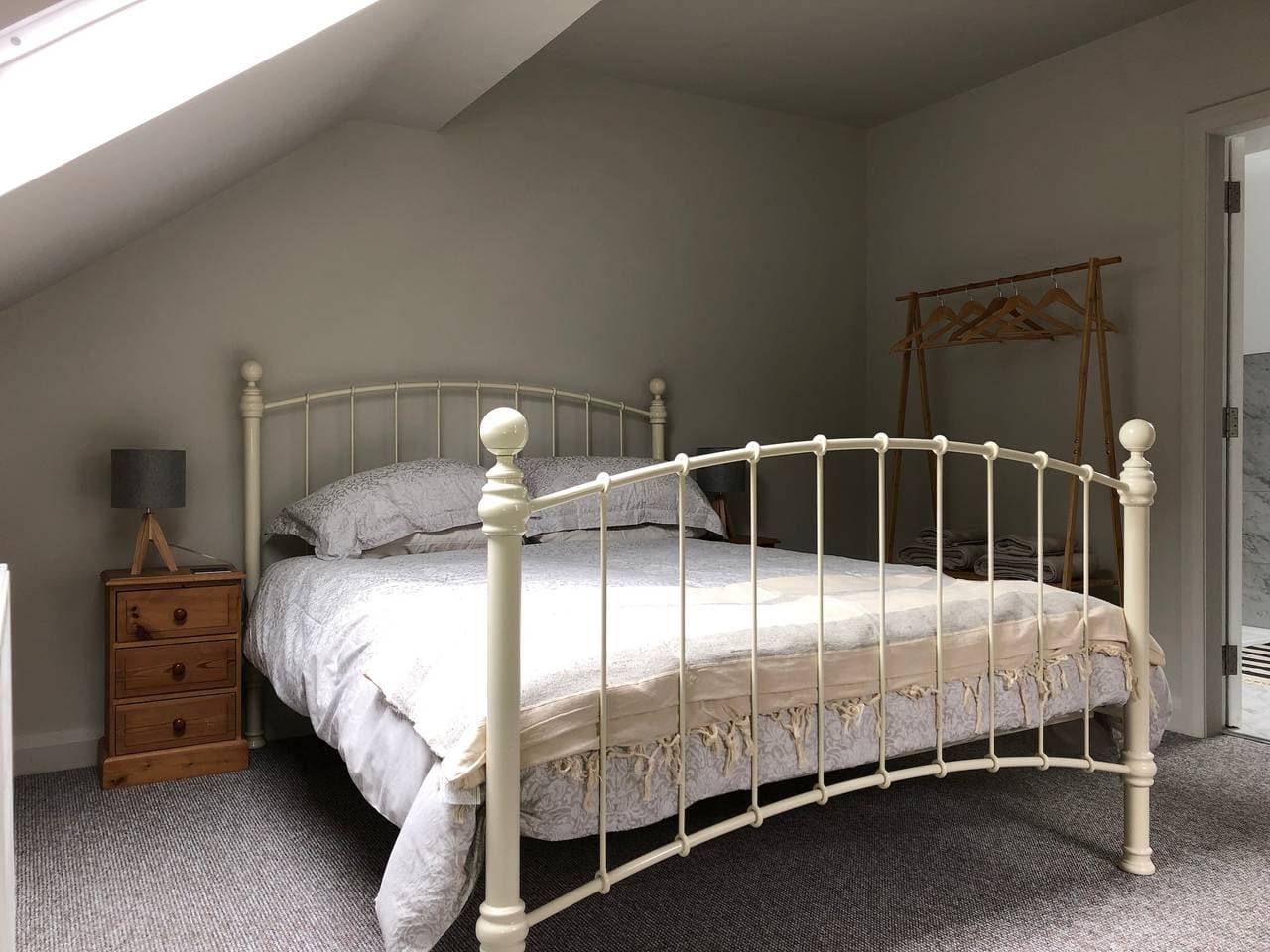 Foto 4 von 17: Ferienwohnung für 2 Personen