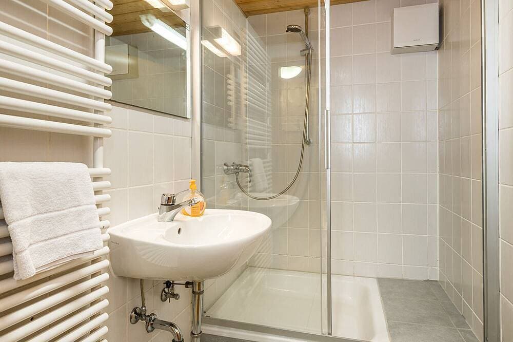 Foto 13 von 30: Gruppenhaus Lechtal | Tirol