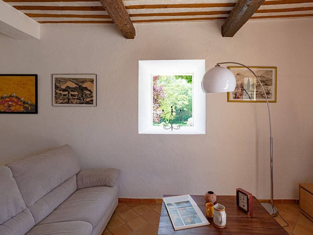 Foto 9 von 21: Ferienhaus mit 4 Schlafzimmer