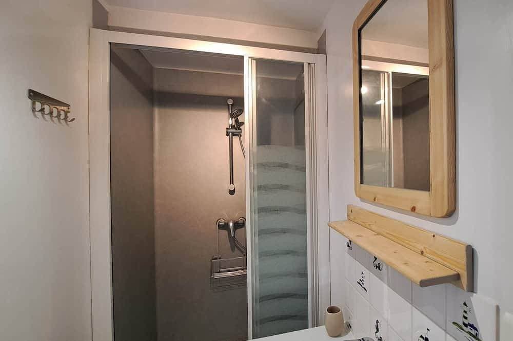 Foto 4 von 15: Bizeux Studio duplex Nr. 1 (2 Personen max) von Samstag auf Samstag