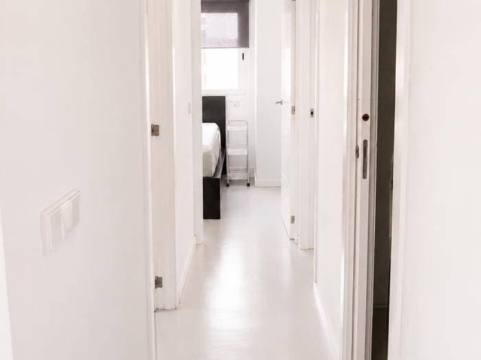 Foto 4 von 14: Winahost Apartamento El Cabañal