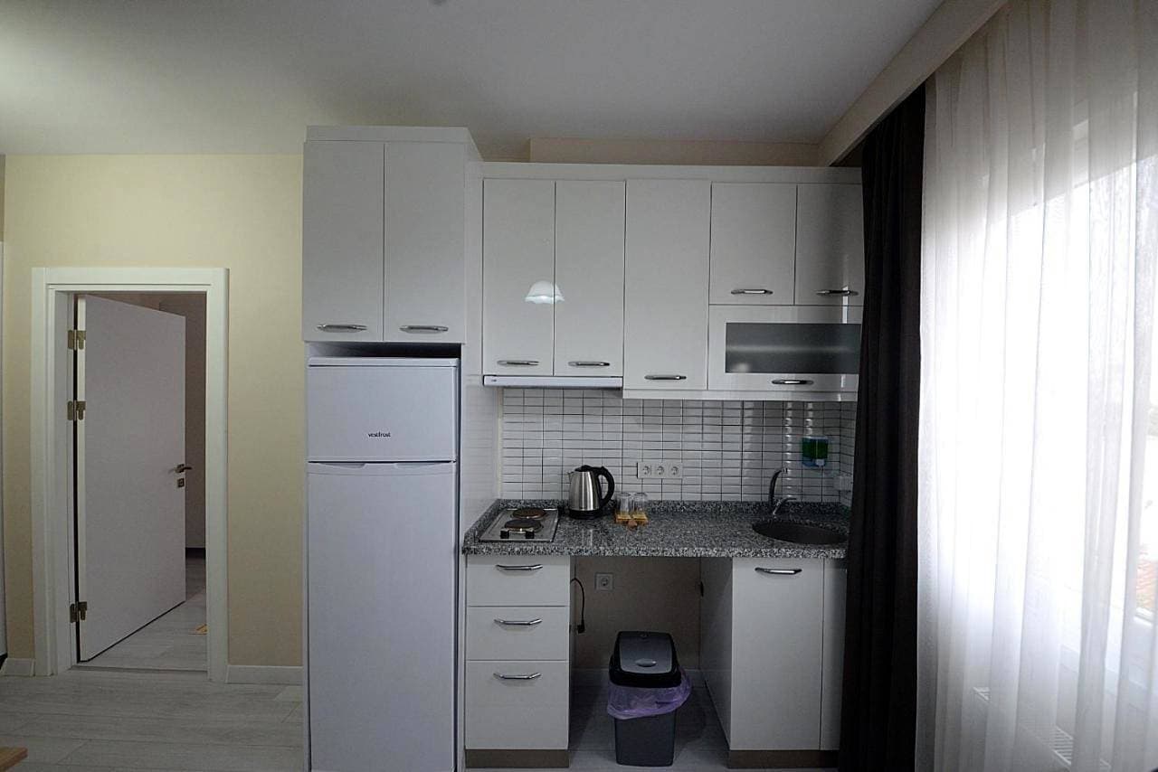 Foto 5 von 23: Comfort Suite