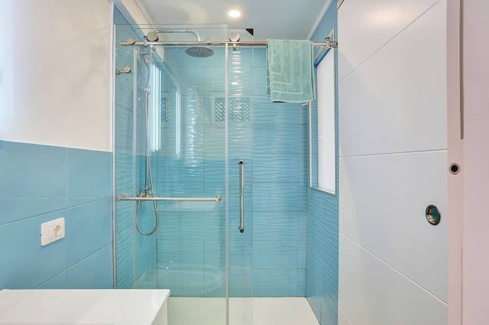 Foto 7 von 28: Tiffany Breeze Apartment, Wonderful Ocean View