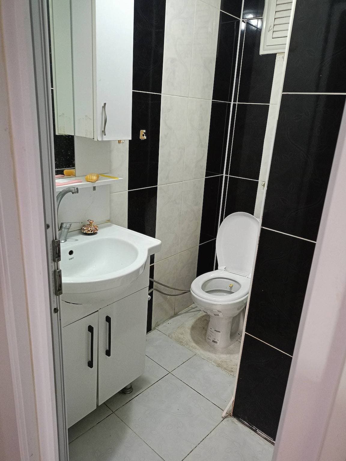 Foto 6 von 12: Hauptschlafzimmer Deluxe