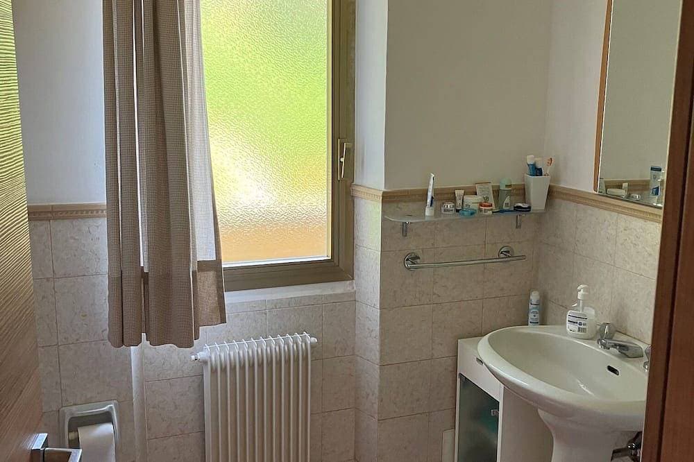 Foto 8 von 29: Idylle am Gardasee - Ferienwohnung Fasano - mit traumhaften Seeblick