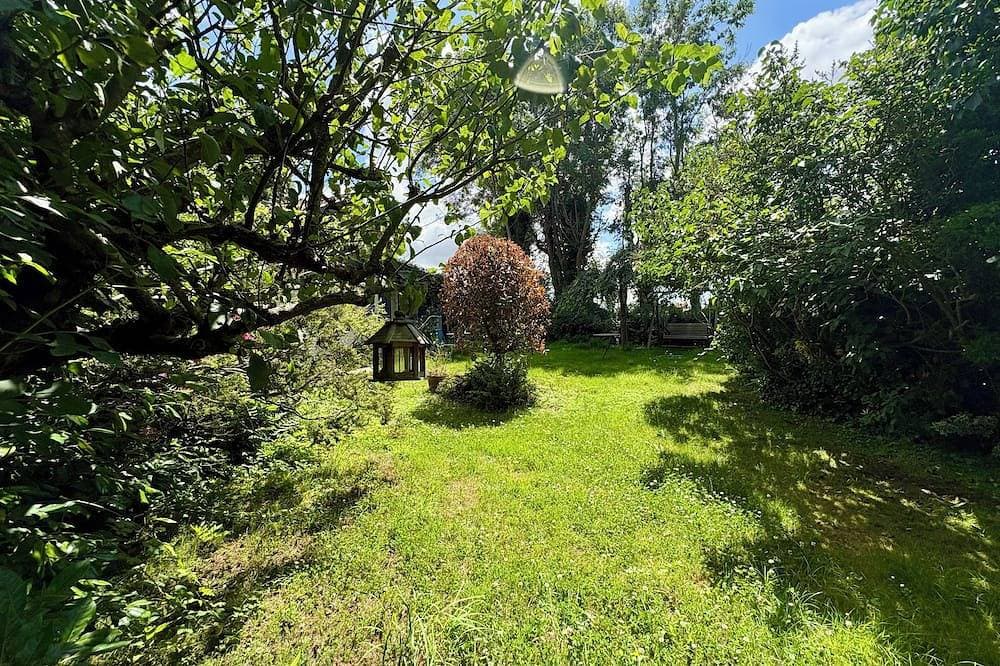 Foto 11 von 21: Charming country house 10 min from Etretat