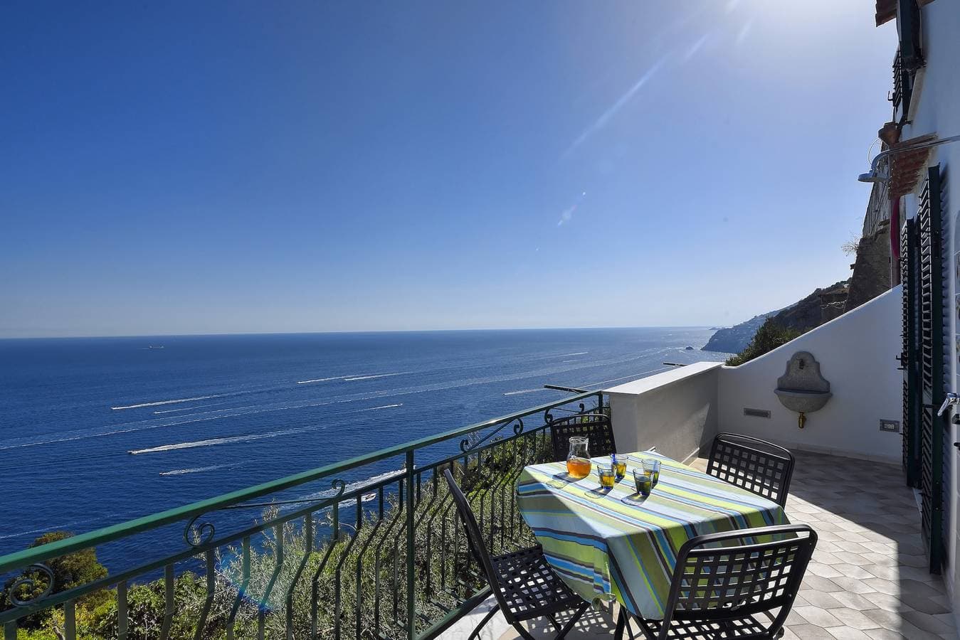 Foto 12 von 17: Casa Marianna by Wonder Tour