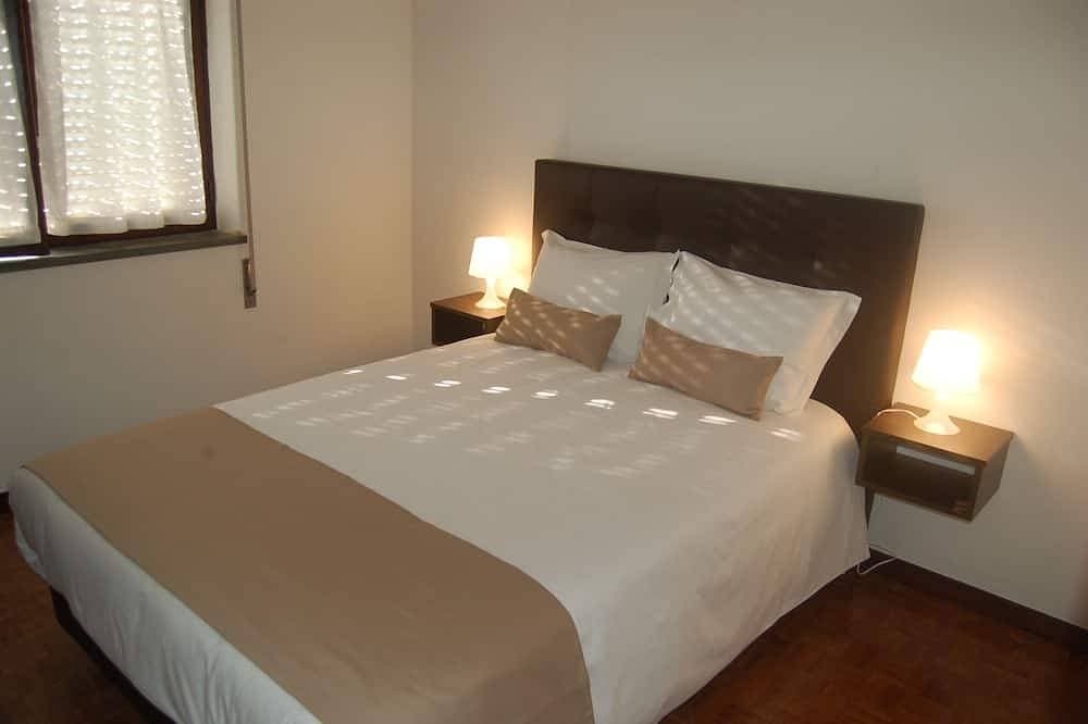 Foto 3 von 30: Süd Haus mit 5 Schlafzimmern