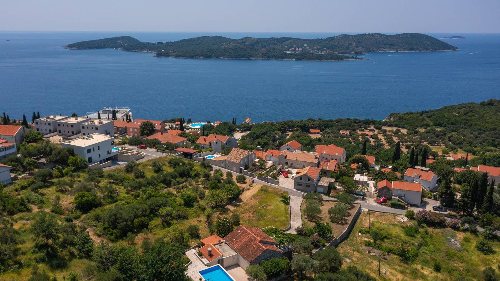 Villa None Kate by Villas Guide 1