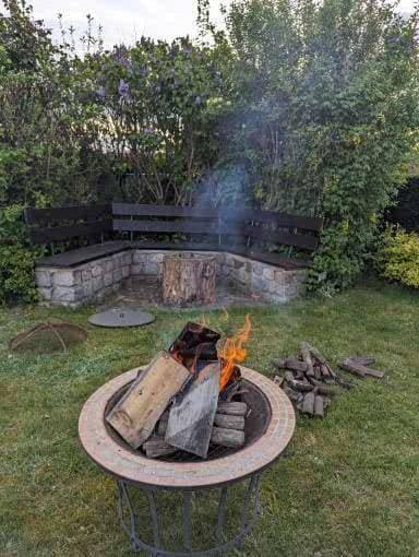 Foto 7 von 60: Holiday Home
