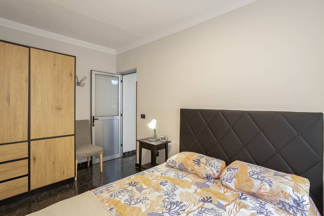 Foto 10 von 26: Ferienwohnung 'Habibi Costa Norte Gran Canaria' mit Meerblick, privater Terrasse und WLAN