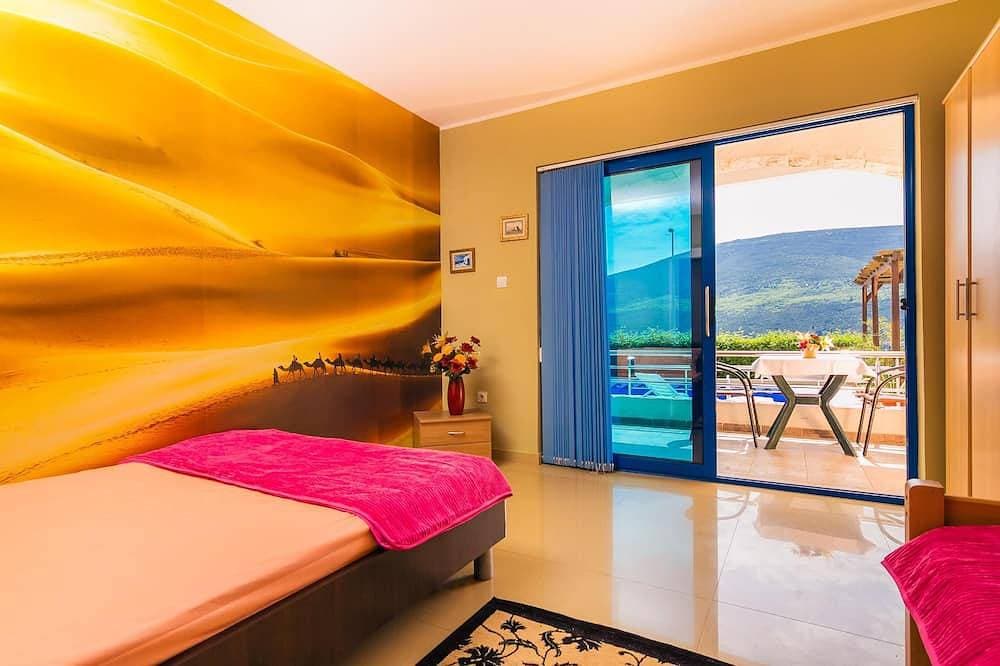 Foto 7 von 30: Villa mit Pool Djenovici